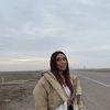 allexisolivarez